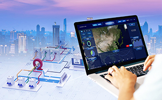 yd2333云顶电子游戏游戏(中国)有限公司