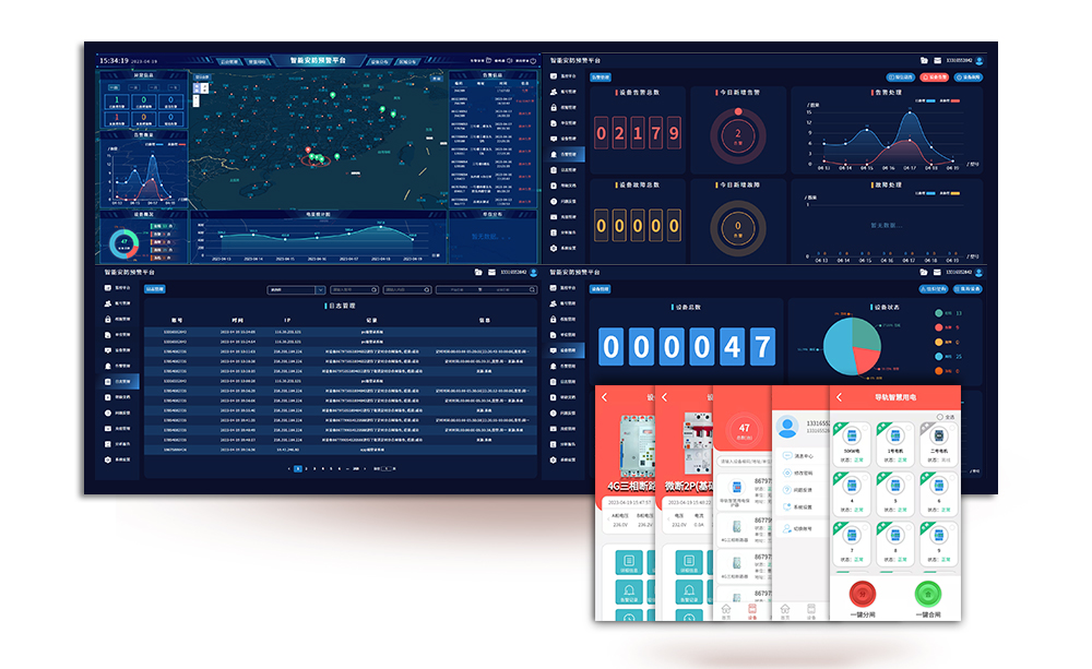 yd2333云顶电子游戏游戏(中国)有限公司