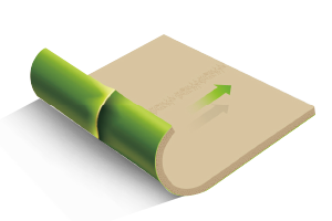 yd2333云顶电子游戏游戏(中国)有限公司