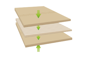 yd2333云顶电子游戏游戏(中国)有限公司