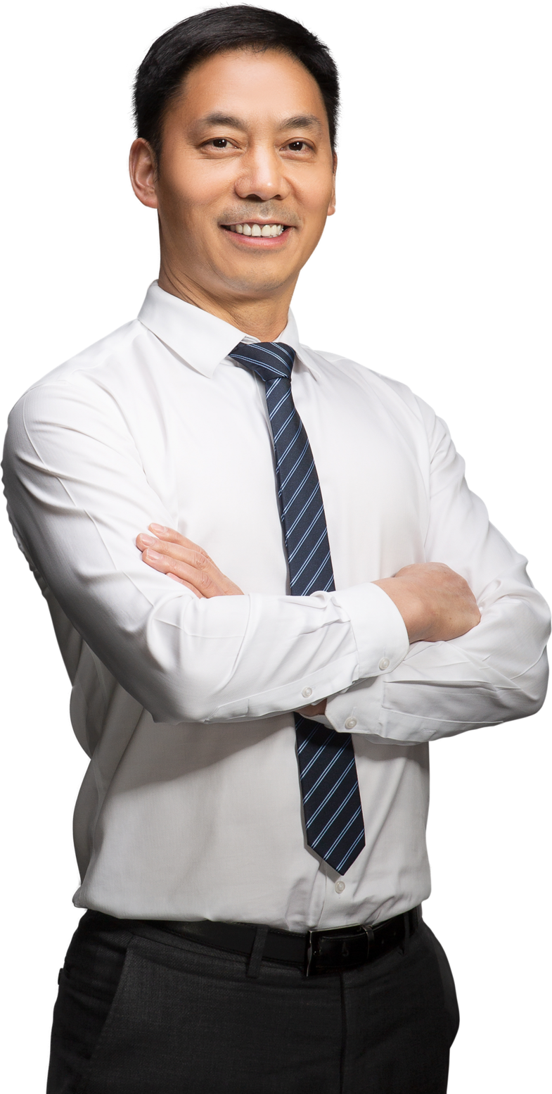 yd2333ÔÆ¶¥µç×ÓÓÎÏ·ÓÎÏ·(Öйú)ÓÐÏÞ¹«Ë¾